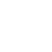 Laryngology