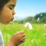 Allergy